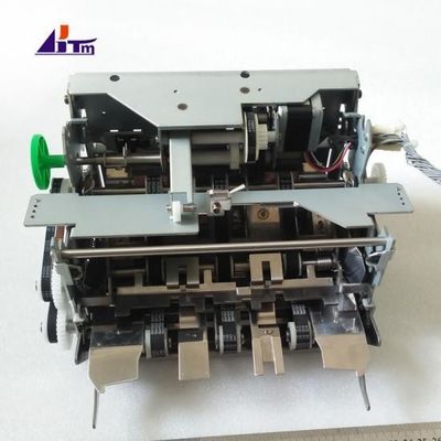 قطعات دستگاه ATM Fujistu F510 واحد استخر KD03300-C300