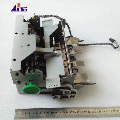 قطعات دستگاه ATM Fujistu F510 واحد استخر KD03300-C300