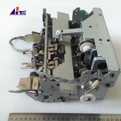 قطعات دستگاه ATM Fujistu F510 واحد استخر KD03300-C300