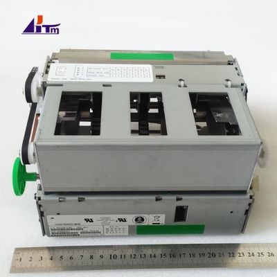 قطعات دستگاه ATM Fujistu F510 واحد استخر KD03300-C300