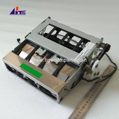 واحد Fujistu Dispenser Top Unit F510 ارائه دهنده واحد King Teller KD03300-C400 قطعات ATM