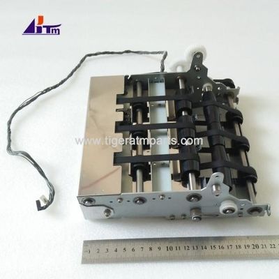 واحد Fujistu Dispenser Top Unit F510 ارائه دهنده واحد King Teller KD03300-C400 قطعات ATM