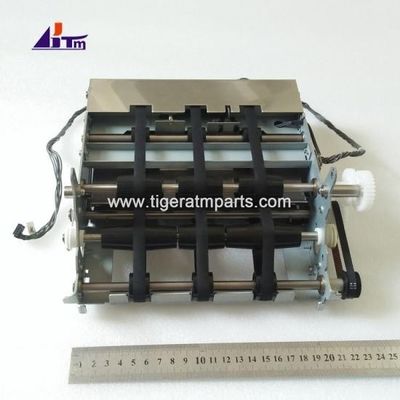 واحد Fujistu Dispenser Top Unit F510 ارائه دهنده واحد King Teller KD03300-C400 قطعات ATM