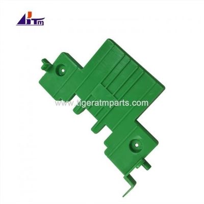 قطعات یدکی از دستگاه های صراف پول Fujitsu F53 F56 کاسه صفحه ی فشار پلاستیکی KD02881-Y525