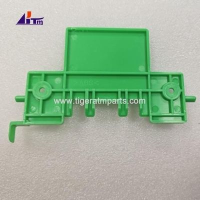 قطعات یدکی از دستگاه های صراف پول Fujitsu F53 F56 کاسه صفحه ی فشار پلاستیکی KD02881-Y525
