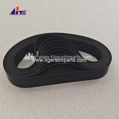 قطعات Fujitsu ATM کمربند زمان بندی واحد پایین CA02953-3100 GF0305 قطعات یدکی ATM