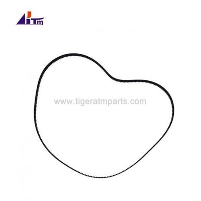 قطعات ATM Fujitsu F53 F56 کمربند زمان بندی دستگاه S2M572 CA02953-3286 GF0300