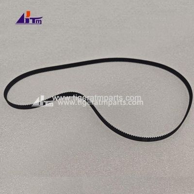 قطعات ATM Fujitsu F53 F56 کمربند زمان بندی دستگاه S2M572 CA02953-3286 GF0300