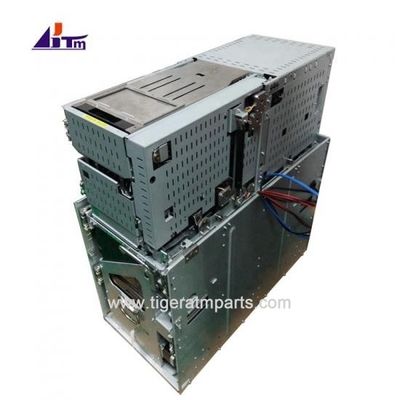 KingTeller R10 دستگاه بازیافت پول نقد دستگاه ATM قطعات ماشین