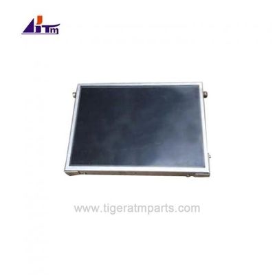 PT0420 KingTeller قطعات دستگاه دستگاه ATM