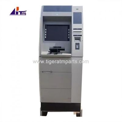 وینکور نیکسدورف 8100 بانک سیستم های ATM ماشین نقد خودکار