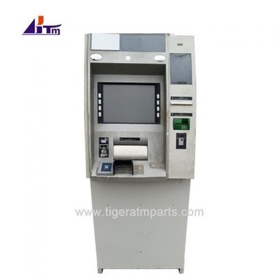 وینکور نیکسدورف سینئو C4060 بانک بازیافت کننده دستگاه خودپرداز