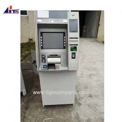 وینکور نیکسدورف سینئو C4060 بازیافت تعمیرات قطعات ماشین ATM
