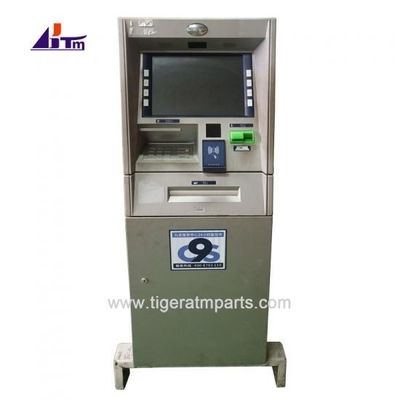وینکور نیکسدورف پروکاش PC280 دستگاه بانکی ATM تمام دستگاه در حالت ایستاده