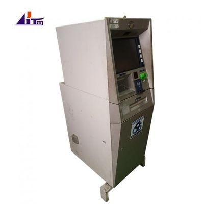 وینکور نیکسدورف پروکاش PC280 دستگاه بانکی ATM تمام دستگاه در حالت ایستاده