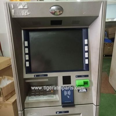 وینکور نیکسدورف پروکاش PC280 دستگاه بانکی ATM تمام دستگاه در حالت ایستاده