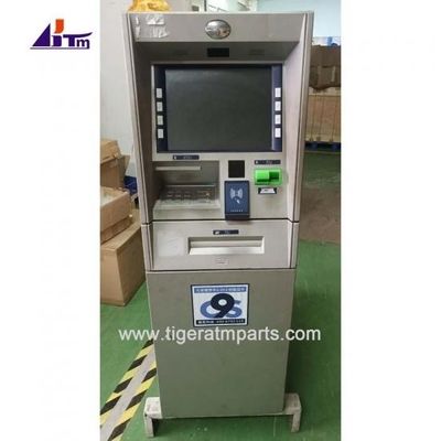 وینکور نیکسدورف پروکاش PC280 دستگاه بانکی ATM تمام دستگاه در حالت ایستاده