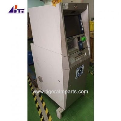 وینکور نیکسدورف پروکاش PC280 دستگاه بانکی ATM تمام دستگاه در حالت ایستاده