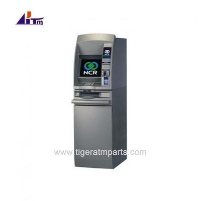 NCR 5877 لابی ماشین کامل بانک دستگاه ATM