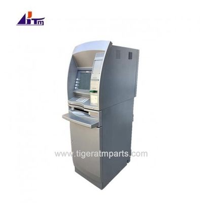 NCR 5877 لابی ماشین کامل بانک دستگاه ATM