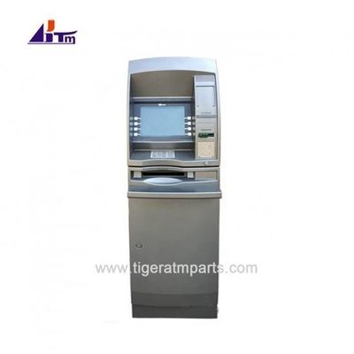 NCR 5877 لابی ماشین کامل بانک دستگاه ATM