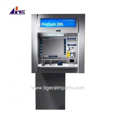 وينکور پروکاش 285 دستگاه صراف پول
