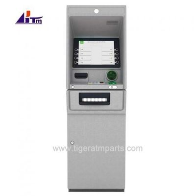 صفحه لمسی NCR 6622 SelfServ 22 دستگاه نقدی ATM دستگاه بانکی