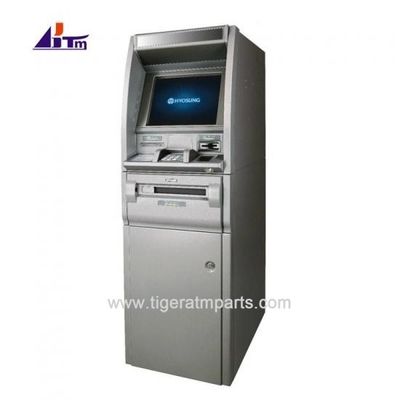 Hyosung MoniMax 5600 MX5600 قطعات ماشین ATM و تعمیر قطعات یدکی