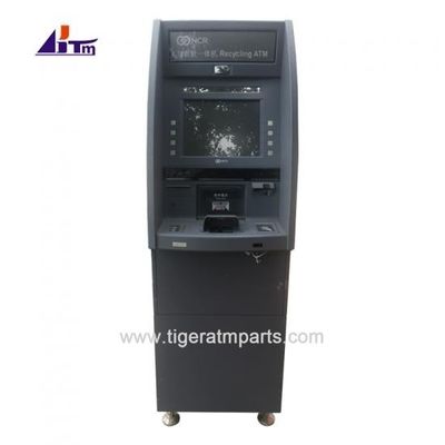 دستگاه ATM بانک با صفحه لمسی NCR 6635 دستگاه خودپرداز