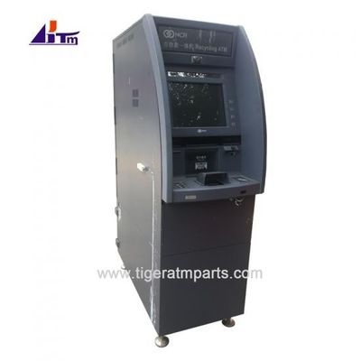 دستگاه ATM بانک با صفحه لمسی NCR 6635 دستگاه خودپرداز