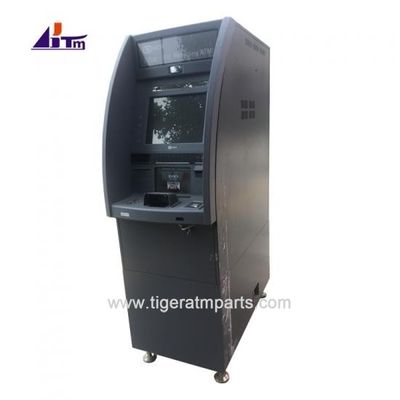 دستگاه ATM بانک با صفحه لمسی NCR 6635 دستگاه خودپرداز