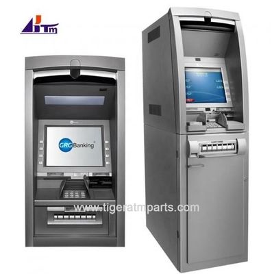 GRG H22N دستگاه نقدی چند منظوره دستگاه نقدی بانکی دستگاه نقدی ATM دستگاه نقدی