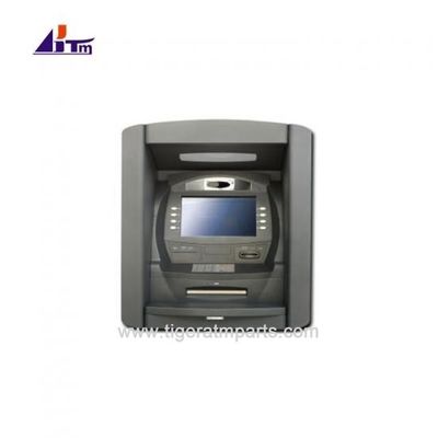KT1688-A5 (08) دستگاه خودپرداز کنگ تلر از طریق دستگاه پول نقد دیوار
