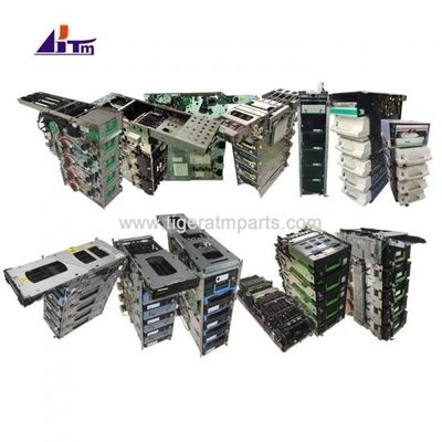 قطعات یدکی دستگاه ATM دستگاه بانک ATM قطعات ماشین