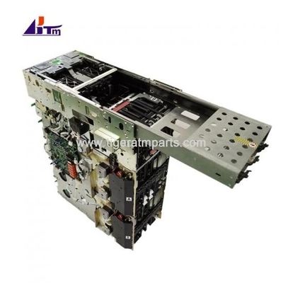 قطعات یدکی دستگاه ATM دستگاه بانک ATM قطعات ماشین