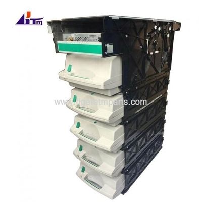 قطعات یدکی دستگاه ATM دستگاه بانک ATM قطعات ماشین