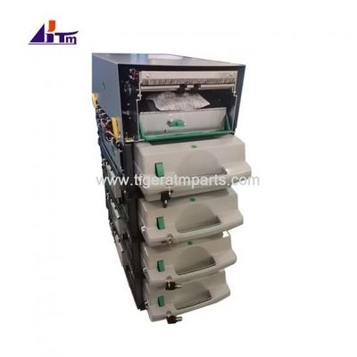 قطعات یدکی دستگاه ATM دستگاه بانک ATM قطعات ماشین