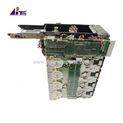قطعات یدکی دستگاه ATM دستگاه بانک ATM قطعات ماشین