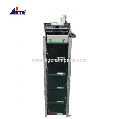 قطعات یدکی دستگاه ATM دستگاه بانک ATM قطعات ماشین