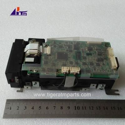قطعات دستگاه ATM سانکیو کامپکت کارت خوان موتورسازی ICT3K7-3R6940