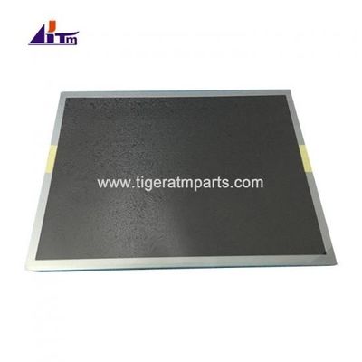 قطعات دستگاه ATM صفحه نمایش صفحه نمایش LCD 15 اینچ NL10276AC30-42C