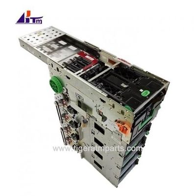 کاسه های دستگاه نقدی NCR S2 و قطعات دستگاه ATM