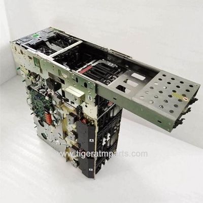 کاسه های دستگاه نقدی NCR S2 و قطعات دستگاه ATM