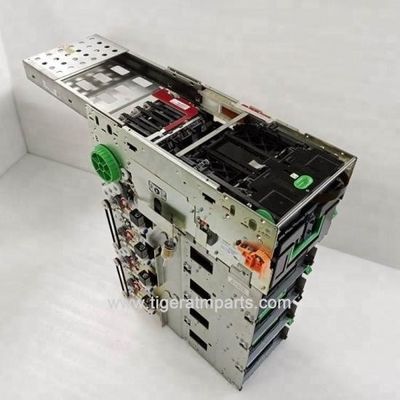 کاسه های دستگاه نقدی NCR S2 و قطعات دستگاه ATM