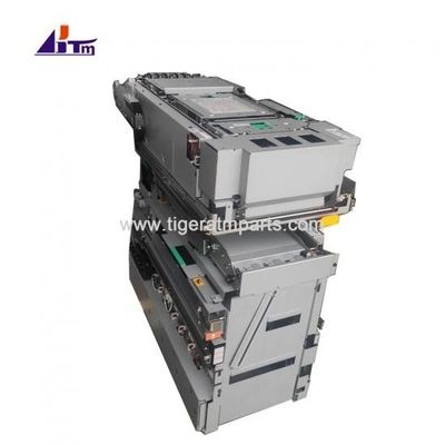 قطعات دستگاه ATM NCR BRM 6687 ماژول توزیع کننده با کاست