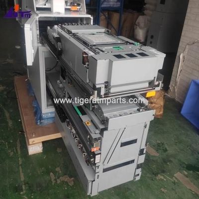 قطعات دستگاه ATM NCR BRM 6687 ماژول توزیع کننده با کاست