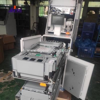 قطعات دستگاه ATM NCR BRM 6687 ماژول توزیع کننده با کاست