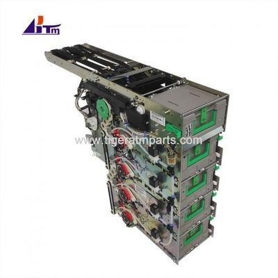 قطعات دستگاه ATM دستگاه NCR S1