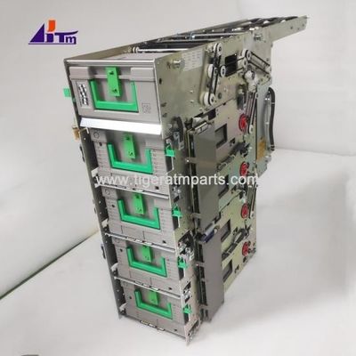 قطعات دستگاه ATM دستگاه NCR S1