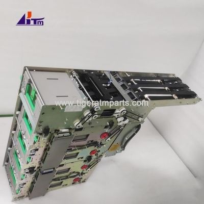 قطعات دستگاه ATM دستگاه NCR S1